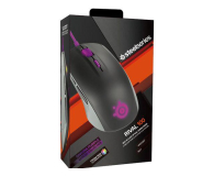 SteelSeries Rival 100 Sakura Purple - 263583 - zdjęcie 5